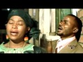 Worship Song Sikia Kilio Changu Mp4 Hd Video Hd9 In Lavender obuya jina la yesu official video. worship song sikia kilio changu mp4 hd