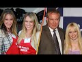 Hilary Duff Makes RARE Comments About COMPLICATED Family Dynamic