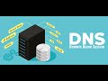 How to Set Up Your PFSense Router as the default DNS resolver for internal DNS Requests