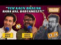 That Filmy Game Show ft. @Aadar vs @TheAshishShakya | Bollywood Comedy Quiz Show