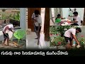 Director Anil Ravipudi Cooking For His Mother And Father at His Home | Anil Ravipudi House | FL