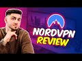 NordVPN Review 2026 | My HONEST Opinion About Nord VPN
