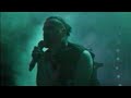 Elderbrook \u0026 Shimza - Places (Official Video)