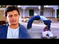 जब Karate Style से मिथुन ने की १० गुंडों की पिटाई | Mithun Chakraborty Action  Scene