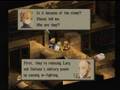 Final Fantasy Tactics #055 - Raid at Orbonne Monastery