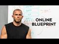 How to Start an Online Fitness Business (Full Blueprint)