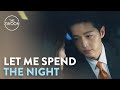 Jeon Yeo-been tries to charm her way into a sleepover at Song Joong-ki’s | Vincenzo Ep 9 [ENG SUB]