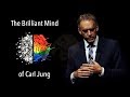 Jordan Peterson: Carl Jung's Intelligence was \