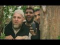 Positive films: Four Lions