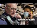 Inside Heathrow’s Terminal 4 Disaster | Heathrow Britain's Busiest Airport S7 11 | Our Stories