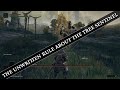 ELDEN Ring Boss Guide: Tree Sentinel Tips, Tricks \u0026 The Unwritten Rules