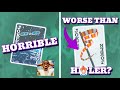 10 WORST Jokers in BALATRO
