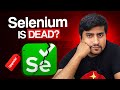 The Shocking Truth About Selenium in 2026