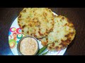 Bhagariche thalipith/ Varai Thalipeeth /Navaratri Special Recipe