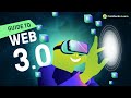 What Is Web 3.0? Is Web3 the future or hype?