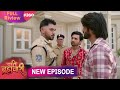 Pati Brahmchari Episode 260 | 17 March Pati Brahmchari Episode Review | New Update | Fictional Story