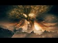 Elden Ring: Divine Beast Dancing Lion, Electric Boogaloo NG+7