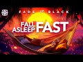Fall Asleep in MINUTES, Guided Sleep Meditation for Instant Sleep