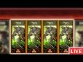 Tryharding Every Faction - Skaven