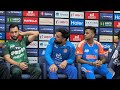 Asia Cup press conference: Suryakumar Yadav on playing Pakistan, Sanju Samson, India Playing XI
