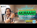 Apaan tuh?! Selalu ada harga MURAAAH di aplikasi GoPay?