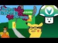 [Vinesauce] Vinny - Awful Winter Jam 2018