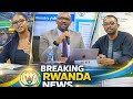 🚨 AMAKURU AGEZWEHO MU BUREZI:REB, MINEDUC, NESA, TVT n'ahandi