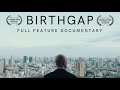Birthgap