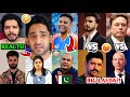 This is SO HUMILIATING! 🤡💀| SHOCKING EXPOSE, India Vs Pakistan, Elon Vs Jeff, Ranveer Vs Farhan |