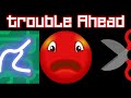 Trouble Ahead ² — 𝗦𝘂𝗽𝗮𝗽𝗹𝗲𝘅 𝗢𝗻𝗹𝗶𝗻𝗲