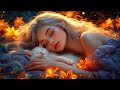 Deep Sleep Therapy (No Ads) • Calm Mind, Release Tension • End Insomnia Forever Tonight