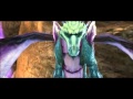 TLoS: Dawn of the Dragon - Cutscene 28 Cyril