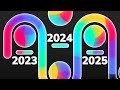 ANIMATED PowerPoint Timeline Slide Design Tutorial 💎 2022