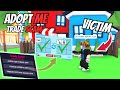 [NEW UPDATE]🔥BEST ADOPT ME TRADE SCAM SCRIPT | FREEZE TRADE, FORCE ACCEPT,