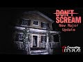 DON'T SCREAM - NEW MAJOR UPDATE (September 2025) All 46 Locations|1440p/60fps| #nocommentary