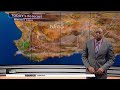 SA Weather Report | 15 February 2026