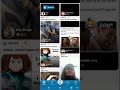 CitizenChat-Welcome to Next-Gen Social Media