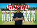 Hit Sunil Narine For Six, Win $1000