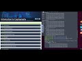 Introduction to Cryptography - Mastering Cryptography Fundamentals: A TryHackMe Walkthrough