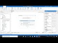 Send Image in Mail Body - Uipath