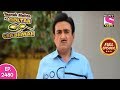 Taarak Mehta Ka Ooltah Chashmah - Full Episode 2480 - 30th November, 2019