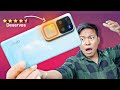 The Best vivo Phone is here  - vivo V30 Pro Lets Test