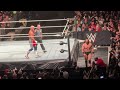 Cody Rhodes vs Drew McIntyre WWE Championship Full Match WWE Road to Wrestlemania Supershow 2/14/26