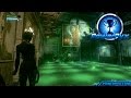 Batman Arkham Knight - Riddler Trial #8 Walkthrough (The Riddle Factory Trophy / Achievement Guide)