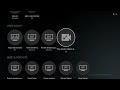 Plex remote streaming settings
