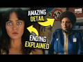 FALLOUT Season 2 Episode 7 Breakdown \u0026 Ending Explained | Review \u0026 New Vegas Game Easter Eggs