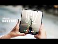 Samsung Galaxy Z Fold 8 vs iPhone Fold - Wait.. Which Is GOOD! Full Comparison?