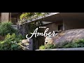 APARNA AMBER VILLA _ IMPACT 3D #impact3d #impactanimation #walkthrough #hyderabad #hyderabadvillas