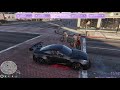 Twitch Highlights: Part 1