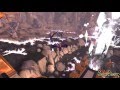 Mists of Pandaria: Sha Infested Vale of Eternal Blossoms Patch 5.4